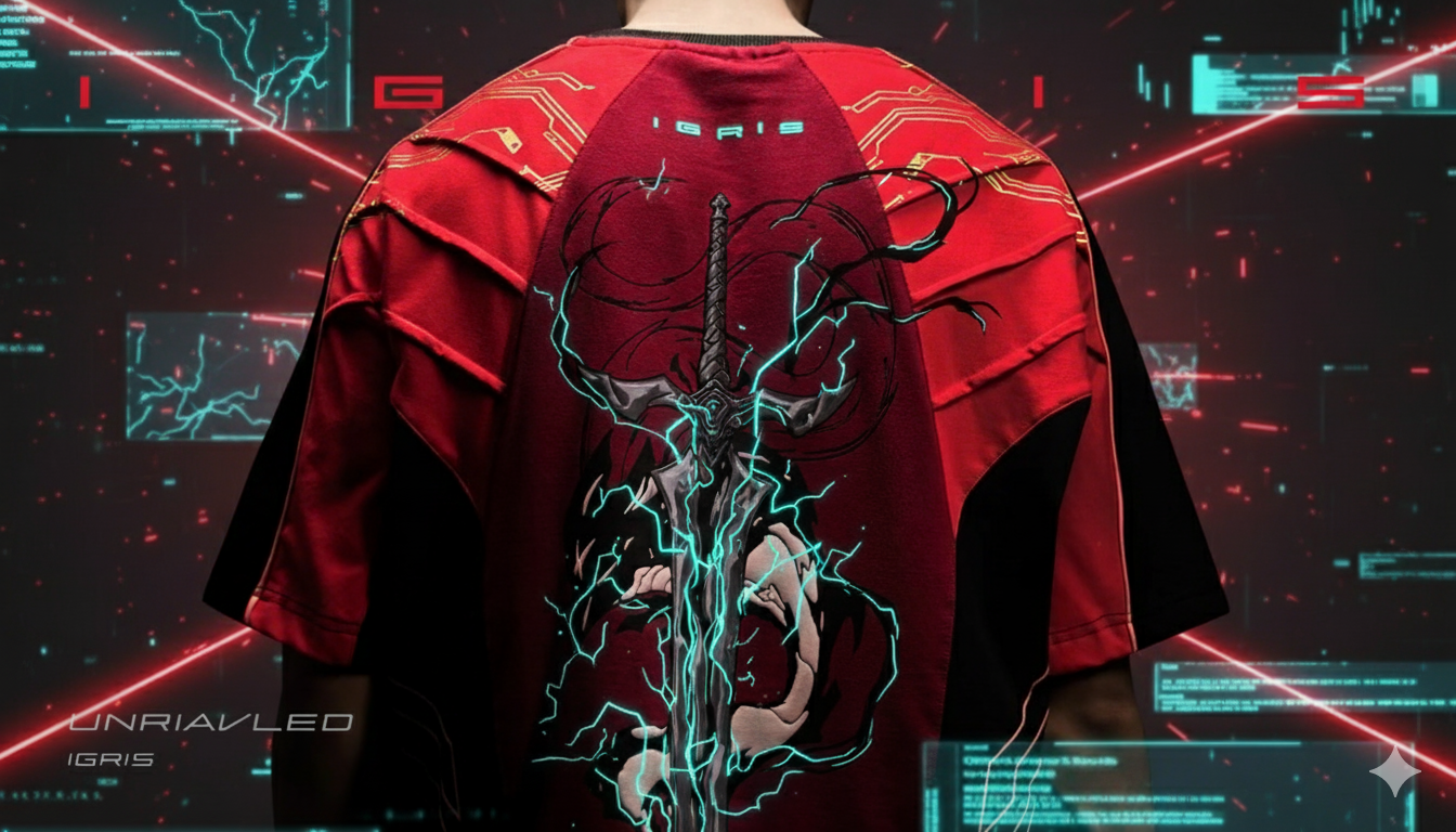 Skilled artisans crafting garments in a modern ethical facility in Mira Road East